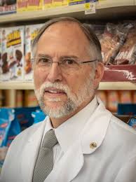 Fine Fare in Long Branch battles Lidl, Aldi; can it survive?