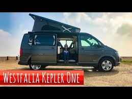 We Would Like To Say A Huge Thank You To Harbour Creek Motorhomes Http Www Harbourcreek Co Uk At Hayling Island For Allowing Us Vw Camper Camper Camper Life