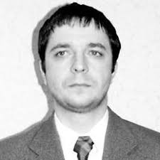 Spokoju, zdrowia oraz radości ze spotkania przy betlejemskim żłóbku, a  także mądrości i podejmowania trafnych decyzji w N