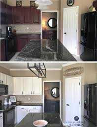 Paint Colour Review Sherwin Williams Aesthetic White Sw 7035 In 2020 Warm Beige Paint Colors Paint Cabinets White Best White Paint