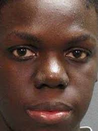 Police: Woman arrested after 2-month-old baby left inside hot vehicle in  Lowe's parking lot in Jacksonville