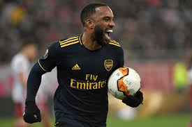Arsenal vs olympiakos preview & team news: Olympiacos 0 Arsenal 1 Match Report Smash And Grab The Short Fuse