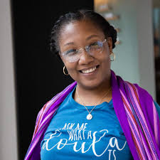 Regina Chaten Doula Services