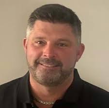 New Board Members elected