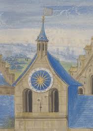 Valere Maxime Dits Et Faits Memorables Traduction Francaise De Simon De Hesdin Et Nicolas De Gonesse Auteur Va Art Medieval Traduction En Francais France