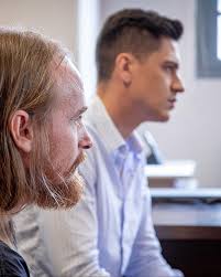 Na tarde de hoje participei em uma reunião com o Prefeito para discutir as  demandas da Associação de Skate de Carazinho com seu representante  @albanocustodio, buscando apoio e incentivo ao esporte. Também