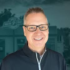 Im excited to share that I earned a ClickUp badge as a verified power user.  It's my weapon of choice for management. ⚔️ Onboarding and implementing  this tool with a few different