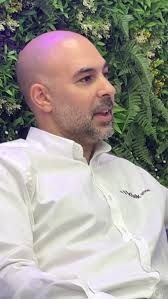 We're delighted to welcome Beth Boettcher Finke to the Board of Directors  at Mastek Inc., US as an Independent Director. With a distinguished career  spanning leadership roles at Oracle and Accenture, Beth