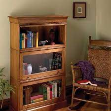Check spelling or type a new query. 14 Free Diy Bookshelf Plans You Can Build Right Now