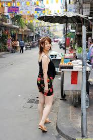Real japanese wives gather and watch actual jav filming 5 min. Chisato Shouda 01355473 Fashion Mini Skirts Slip Dress