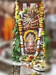 Entdecke rezepte, einrichtungsideen, stilinterpretationen und andere ideen zum ausprobieren. Ujjain Mahakal Photo Hd Wallpaper Download