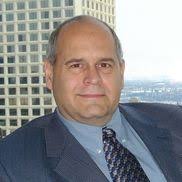 Napier Consulting Ltd.