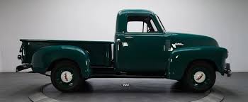 Image result for Narva Green 1940 GMC