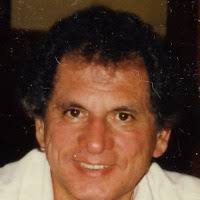 Edward Couto's Instagram, Twitter & Facebook