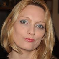 Vanessa Gerber's Instagram, Twitter & Facebook