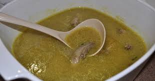 Kemudian masukkan kol, sawi asin, dan sayur lainnya, lalu asinan sayur khas betawi siap dihidangkah… hasil pencarian resep masakan Resepi Ayam Masak Asam Pedas Enak Dan Mudah Resepi Pemakanan