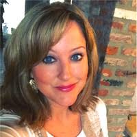 John Nealey, MaEd, MPAP, PA-C Email & Phone Number