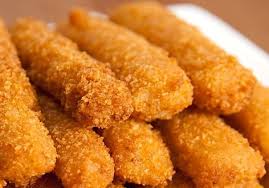 Epingle Sur Croquete