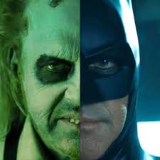 🚨SCAM ALERT🚨 I received a phone call from this number. Person