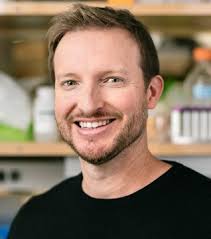 Genomic Immunology Institute