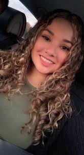 Jayme Lewis's Instagram, Twitter & Facebook