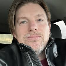 THE BEST 10 LEATHER GOODS near SKANEATELES, NY