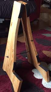We did not find results for: Homemade Guitar Stands Dan Loves Guitars