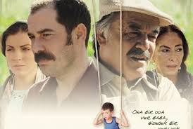 Maybe you would like to learn more about one of these? 1001dizi Net Kullanici Paneli Images2 Film Hfp Yerli
