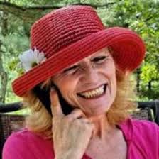 JenniferJ. Janes "Bubbles" Obituary & Funeral