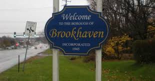 Brookhaven Pa Photos Brookhaven Pennsylvania Real Estate 19015 Houses Sold In 2008 And Selling House Delaware County Real Estate