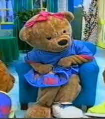 Pin On Childhood