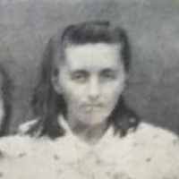 Nomeriana Adelaide dos Reis (1913–2001)