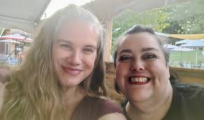 Prayer for grandma with cancer