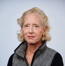 COVID-19 Creates Framework for Permanent Campus Culture That Supports  Mental Health