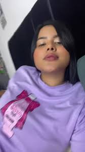 La Reina del Guarapo: Videos de Envidia y Sabor