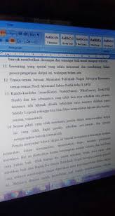 Sembah sujud serta syukur kepada allah swt. 7 Kalimat Di Halaman Persembahan Skripsi Yang Bikin Ngakak Indozone Id