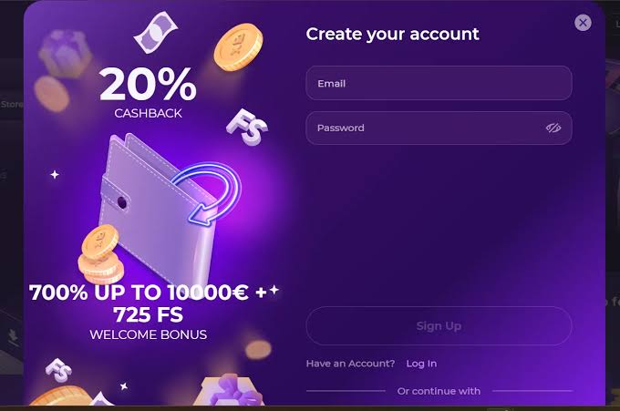 0xBet Casino Review & Bonus Codes | Webopedia