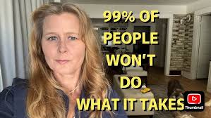 Book Buddy: Willa of the Wood Ch. 59-61