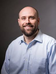 Campus ministry “a spiritual sanctuary” for TCU students