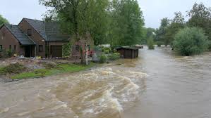 In 1995 was er bijvoorbeeld een hulpactie georganiseerd die werd gepresenteerd. Ahl4bapo T0adm