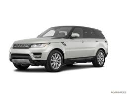 New Orleans Used 2016 Land Rover Vehicles For Sale