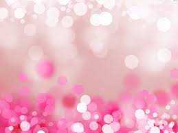 Pink background stock photos and images (2,106,193). 48 Light Pink Wallpaper On Wallpapersafari