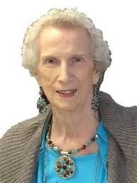 Chesteen Carter Jones Mccaskill Obituary January 9, 2016