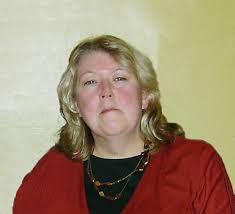 Tribute to Janet Wild, 1954