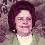 Search Gertrude Wallace Obituaries and Funeral Services