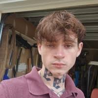 30+ "Christian Denton" profiles