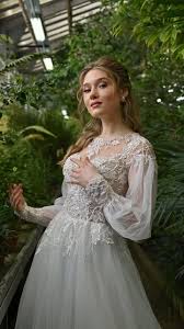 Dein traumkleid günstig und bequem nach hause. White Hooded Fantasy Cape Medieval Cloack Celtic Outfit Lord Of The Rings Galadriel Cosplay Wedding Cape Elf Cloack Viking Cape For Woman Artofit