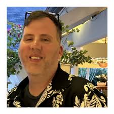 Spengemann, Jeffrey P.