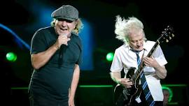 AC/DC