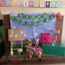 Find deals on products in action figures on amazon. Animal Crossing Party City Cheap Online Shopping